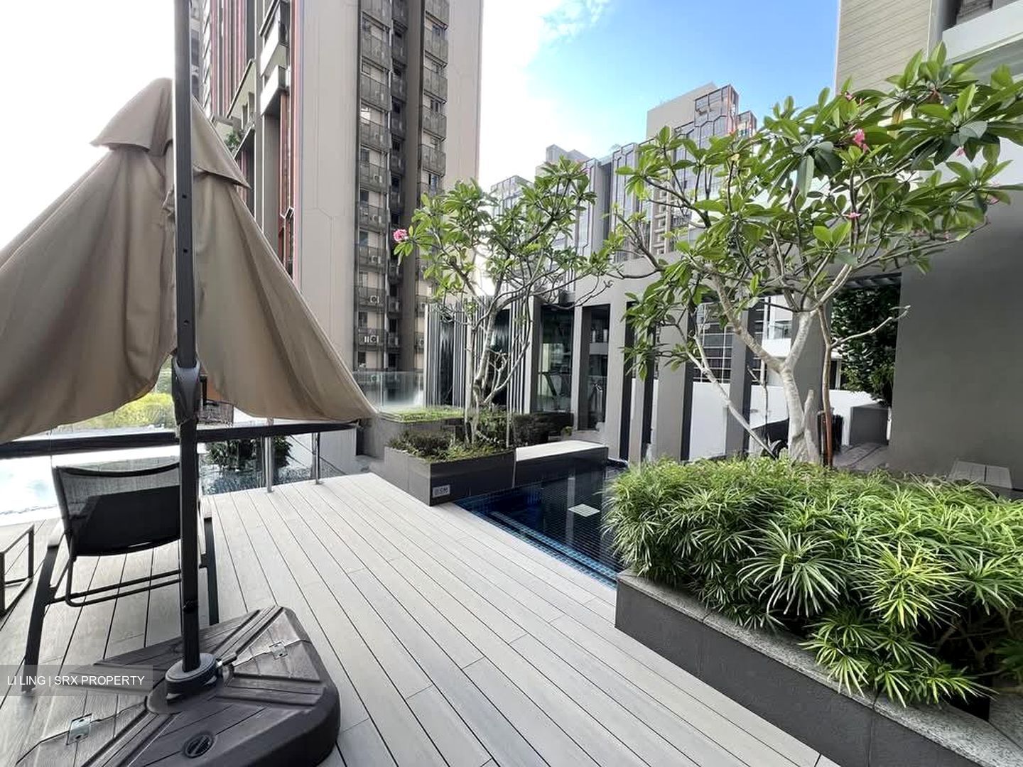 8M Residences (D15), Apartment #574682381